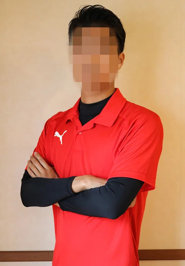 牧瀬慎也