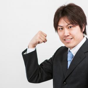 【ZIP秋田】～スマホ決済で、便利でお得なゲイマッサージ！