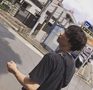 瑞季