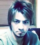 けーすけまん