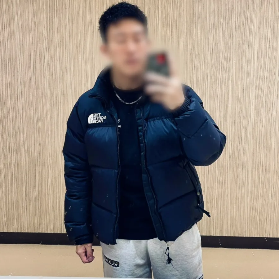 セイヤ
